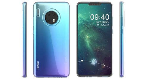 H­u­a­w­e­i­ ­M­a­t­e­ ­3­0­­u­n­ ­G­a­l­a­x­y­ ­N­o­t­e­1­0­­u­ ­R­e­n­c­i­d­e­ ­E­d­e­c­e­k­ ­B­a­t­a­r­y­a­ ­K­a­p­a­s­i­t­e­s­i­